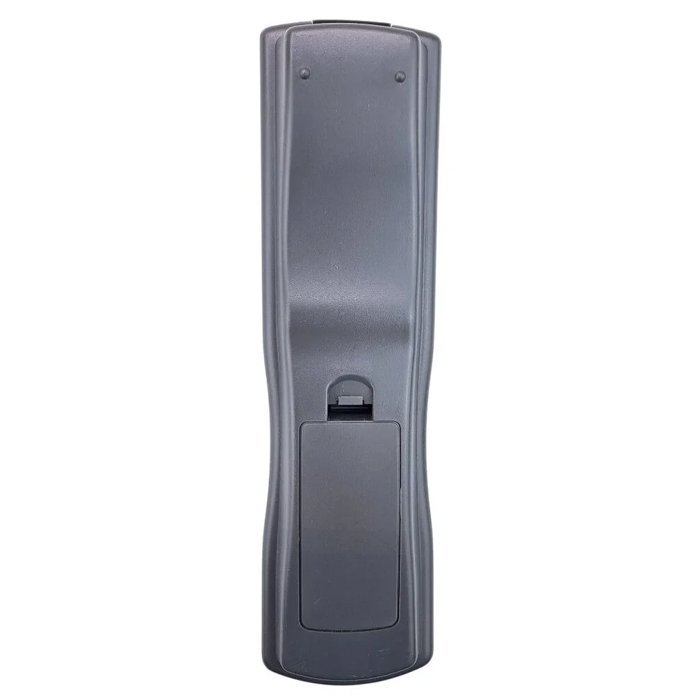 AOC Remote Control Model A42HD84 Replacement For TV OEM Original Genuine New